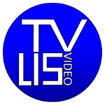 TV LIS VIDEO
